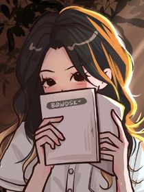 南風(fēng)過(guò)熙解憂社