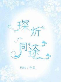 琛炘同途
