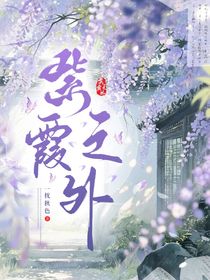 紫霞之外