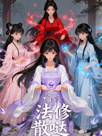 法修散噠