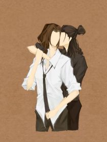 燦喪歐巴