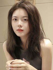 歡樂家長群：苔痕與信