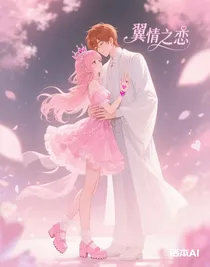 翼情之戀