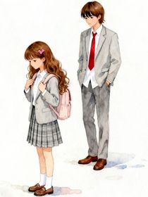 原諒明天