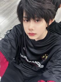 幸你知辛