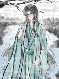 瑾鳶一夢