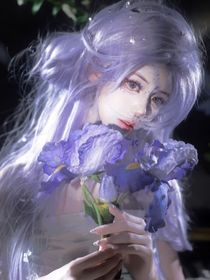 圣魔大陸新主：被辜負(fù)的雨浩，終為魔族大殿下