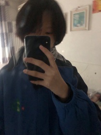 血薇三姝