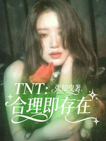 TNT：合理即存在