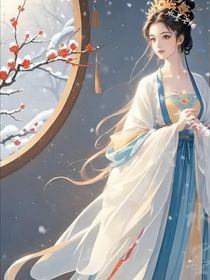 溫柔的她，葬禮的她