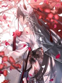 主神回廊：無限輪回