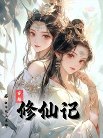 穿越：修仙記