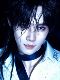 TNT女尊：覓源