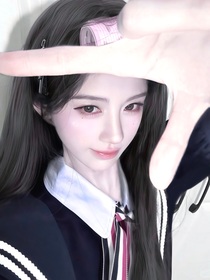 余慶偉：吻失色