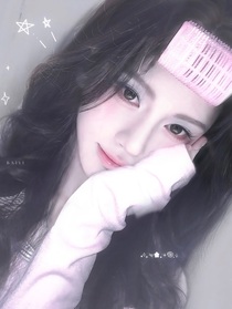 RAPPER：貓奴