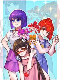 音樂魔法師：樂界篇