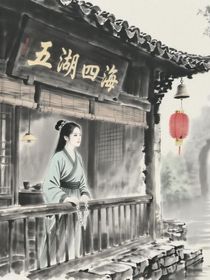 江湖府