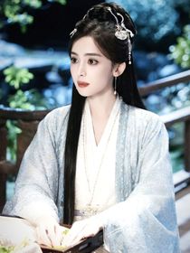 赴山海：裝乖會上癮