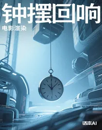 鐘擺回響
