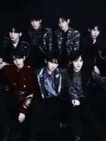 TNT：卡牌女王