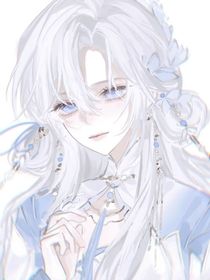 星卡夢少女：燦若星辰