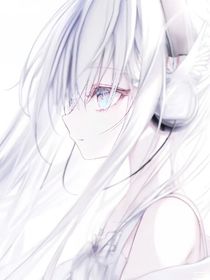 星卡夢(mèng)少女：玩家攻略