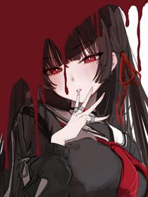 聽心者說