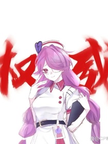 逃出驚魂夜記錄
