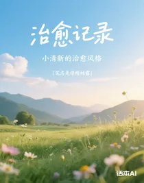 治愈記錄