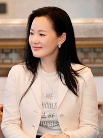 我是劉靜的雙胞胎妹妹長的一模一樣的聲音動(dòng)