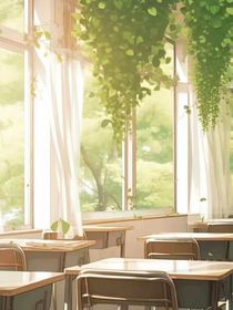 敕令之巔