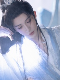 全明星：不愛日月獨(dú)愛卿