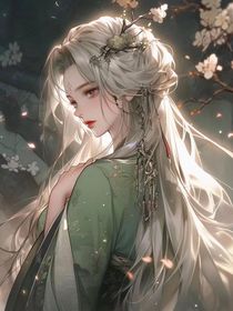 快穿之宿主大佬帶著弱渣系統(tǒng)玩轉(zhuǎn)世界