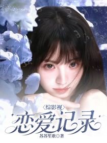 綜影視：戀愛記錄
