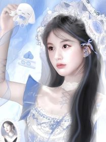 喜人奇妙夜：中二病萌翻全世界