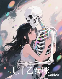 書名正在修改1759914070091514474