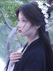 大夢(mèng)歸離：燼鱗