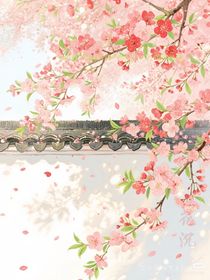 斬神：花期遇你