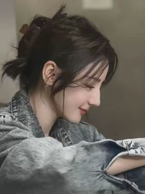 蘇鑫左：沉溺