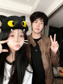 夏夜晚風(fēng)里的錯(cuò)題本