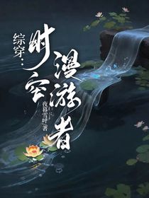 綜穿：時空漫游者