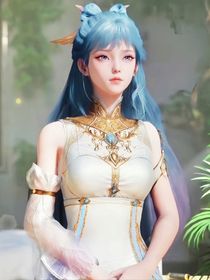 神?。吼┩┮簧鷵磹?？！