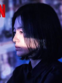 開局穿越：怒懟霸凌5人組