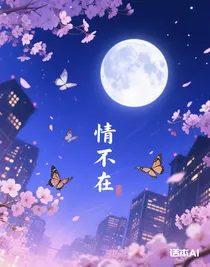 情不在