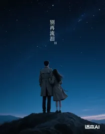 別再流淚