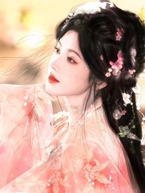 綜影視：美人嬌涕