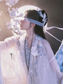 美恐：漂亮炮灰總被覬覦