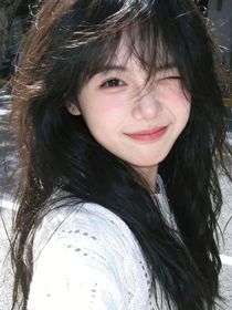 綜漫：嬌美人她傾倒眾生