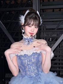 韓娛：南韓小愛豆火遍全球