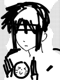 佐鸣sn